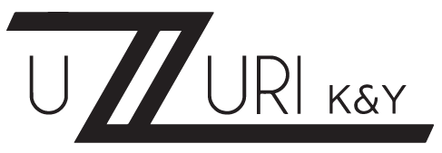 Uzuri K&Y