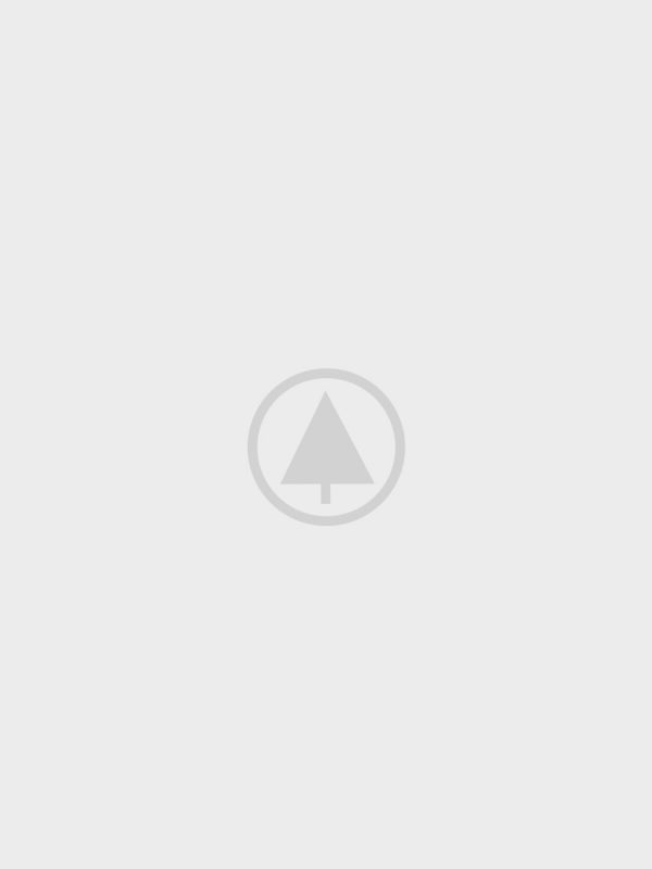 wood-gallery-placeholder-4 wood-gallery-placeholder-4